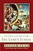 Algopix Similar Product 9 - Scott Hahns Study Guide for The Lamb