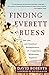 Algopix Similar Product 13 - Finding Everett Ruess The Life and