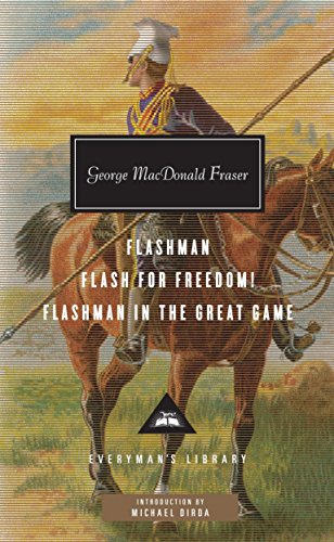 Algopix Similar Product 16 - Flashman Flash for Freedom Flashman