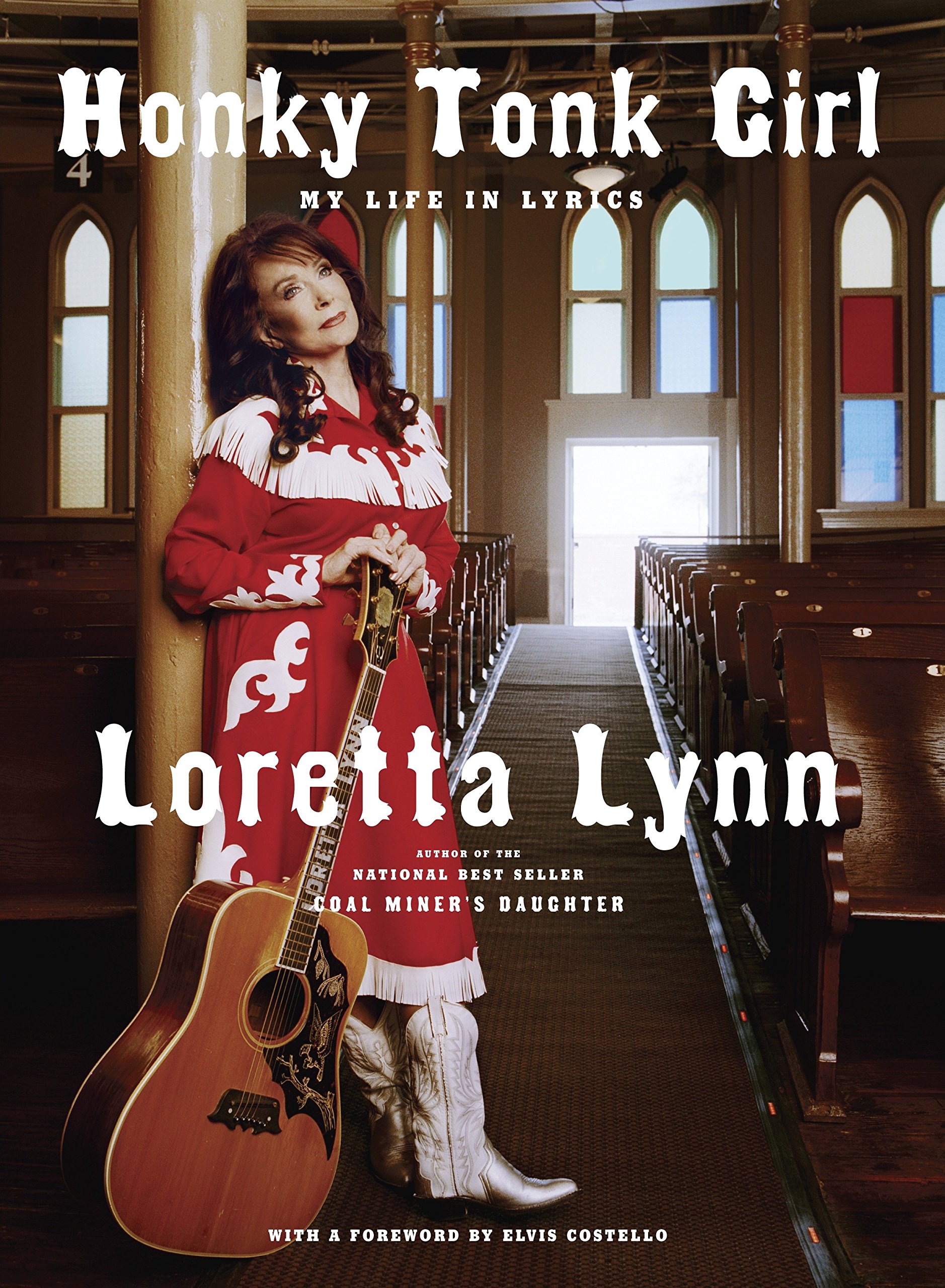 Algopix Similar Product 14 - Honky Tonk Girl: My Life in Lyrics