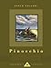 Algopix Similar Product 10 - Pinocchio Illustrated by Alice Carsey