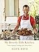 Algopix Similar Product 10 - My Beverly Hills Kitchen Classic