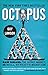 Algopix Similar Product 19 - Octopus Sam Israel the Secret Market