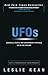 Algopix Similar Product 10 - UFOs Generals Pilots and Government