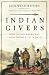 Algopix Similar Product 7 - Indian Givers How Native Americans