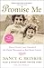 Algopix Similar Product 16 - Promise Me How a Sisters Love