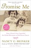 Algopix Similar Product 17 - Promise Me How a Sisters Love