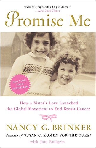 Algopix Similar Product 18 - Promise Me How a Sisters Love