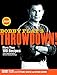 Algopix Similar Product 18 - Bobby Flays Throwdown More Than 100