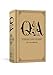 Algopix Similar Product 13 - Q&A a Day: 5-Year Journal