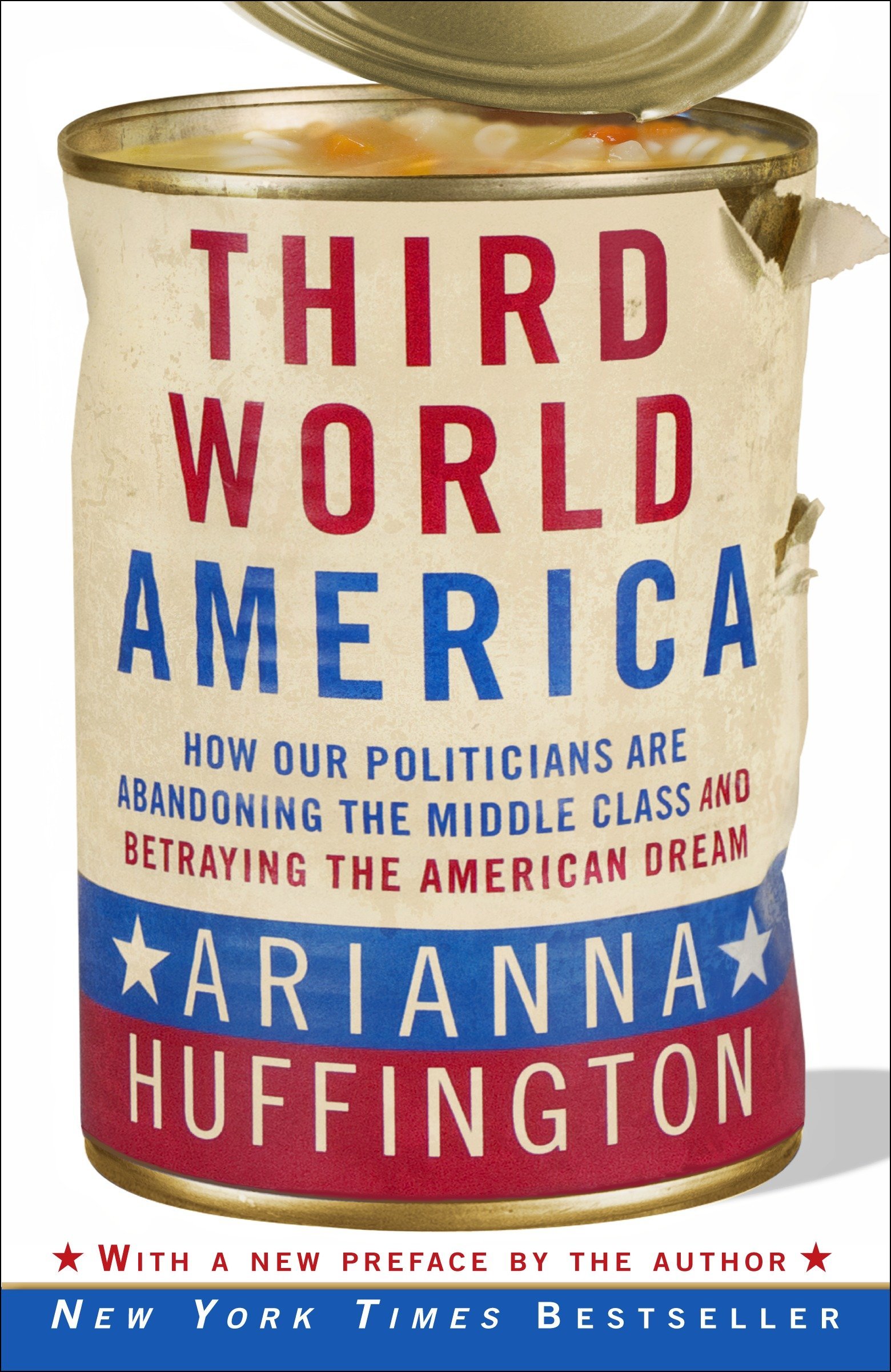 Algopix Similar Product 13 - Third World America How Our