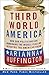 Algopix Similar Product 3 - Third World America How Our