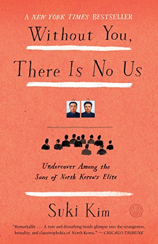 Algopix Similar Product 18 - Without You There Is No Us Undercover