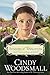 Algopix Similar Product 1 - Seasons of Tomorrow Book Four in the