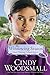 Algopix Similar Product 7 - The Winnowing Season Book Two in the