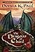 Algopix Similar Product 13 - The Dragons of Chiril A Novel Dragon
