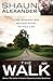 Algopix Similar Product 16 - The Walk Clear Direction and Spiritual