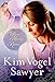 Algopix Similar Product 3 - When Mercy Rains A Novel The