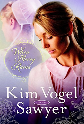 Algopix Similar Product 16 - When Mercy Rains A Novel The