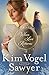 Algopix Similar Product 5 - When Love Returns A Novel The