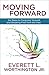 Algopix Similar Product 13 - Moving Forward Six Steps to Forgiving
