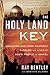 Algopix Similar Product 1 - The Holy Land Key Unlocking EndTimes