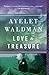 Algopix Similar Product 1 - Love and Treasure
