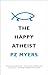 Algopix Similar Product 3 - The Happy Atheist