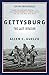 Algopix Similar Product 13 - Gettysburg The Last Invasion Vintage