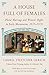 Algopix Similar Product 14 - A House Full of Females Plural
