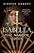 Algopix Similar Product 1 - Isabella: The Warrior Queen