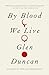 Algopix Similar Product 6 - By Blood We Live