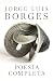Algopix Similar Product 6 - Poesia completa  Complete Poetry