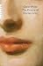 Algopix Similar Product 19 - The Picture of Dorian Gray Vintage