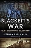 Algopix Similar Product 9 - Blacketts War The Men Who Defeated