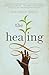Algopix Similar Product 19 - The Healing