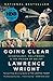 Algopix Similar Product 8 - Going Clear Scientology Hollywood