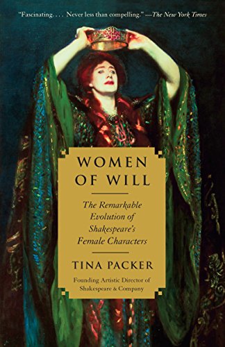 Algopix Similar Product 6 - Women of Will The Remarkable Evolution