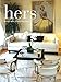 Algopix Similar Product 4 - HERS: Design with a Feminine Touch