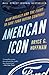 Algopix Similar Product 19 - American Icon Alan Mulally and the