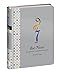 Algopix Similar Product 5 - The Nine Pregnancy Countdown Journal