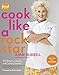 Algopix Similar Product 3 - Cook Like a Rock Star 125 Recipes