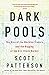 Algopix Similar Product 18 - Dark Pools The Rise of the Machine