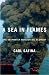Algopix Similar Product 1 - A Sea in Flames The Deepwater Horizon