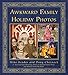 Algopix Similar Product 19 - Awkward Family Holiday Photos
