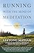 Algopix Similar Product 11 - Running with the Mind of Meditation