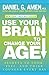 Algopix Similar Product 15 - Use Your Brain to Change Your Age