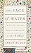 Algopix Similar Product 17 - The Face of Water A Translator on