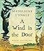 Algopix Similar Product 6 - A Wind in the Door Madeleine LEngles