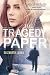Algopix Similar Product 15 - The Tragedy Paper